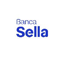 91-logo-banca-sella.png