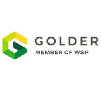 LOGO-GOLDER.png
